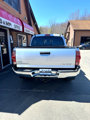 Used 2008 Toyota Tacoma 4x4 Double Cab image 5