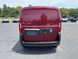 Used 2018 RAM ProMaster City Tradesman image 4
