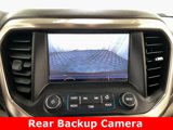 Used 2017 GMC Acadia Denali image 4