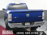 Used 2015 RAM 1500 Lone Star image 4
