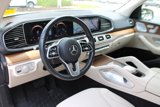 Certified 2021 Mercedes-Benz GLE 350 image 4
