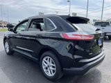 Certified 2021 Ford Edge SEL w/ Convenience Package image 5