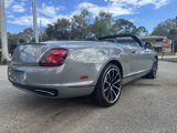 Used 2012 Bentley Continental Supersports ISR image 3