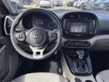 Used 2021 Kia Soul S image 2