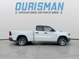 New 2025 RAM 1500 Big Horn image 2