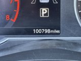 Used 2020 Nissan Versa SV image 4