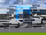 New 2025 Chevrolet Silverado 3500 W/T w/ WT Convenience Package image 5