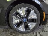 Used 2024 BMW i4 xDrive40i w/ Premium Package image 2