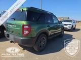 Used 2024 Ford Bronco Sport Big Bend w/ Convenience Package image 5