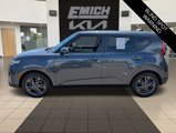 Used 2020 Kia Soul EX image 4