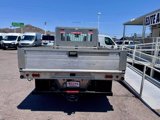 Used 2018 Ford Transit 250 138 image 5