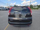 Used 2013 Honda CR-V EX image 4