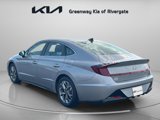 Used 2023 Hyundai Sonata SEL image 5