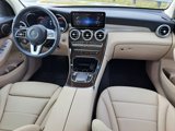 Used 2022 Mercedes-Benz GLC 300 image 4