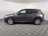 Used 2016 MAZDA CX-5 Touring image 4