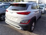 Used 2023 Hyundai Kona SEL w/ Cargo Package image 4