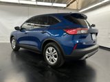 Used 2022 Ford Escape S image 3