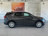 Used 2023 Chevrolet Equinox LT image 2
