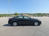 Used 2013 Lexus ES 350 image 4