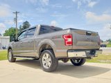 Used 2019 Ford F150 XLT w/ Equipment Group 302A Luxury image 5
