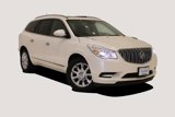 Used 2014 Buick Enclave Premium image 2