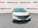 Used 2014 Honda CR-V EX-L image 2