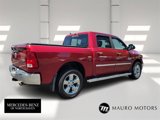 Used 2013 RAM 1500 Big Horn image 3