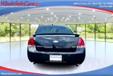 Used 2012 Chevrolet Impala LT image 3