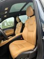 Used 2018 Volvo XC90 T6 Momentum w/ Convenience Package image 5