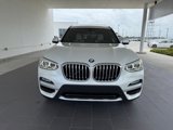 Used 2019 BMW X3 sDrive30i w/ Premium Package image 6