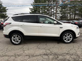 Used 2017 Ford Escape SE image 4