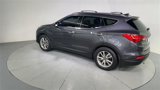 Used 2016 Hyundai Santa Fe Sport 2.0T image 6