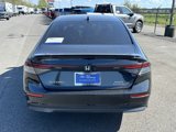 Used 2023 Honda Accord Sport image 6