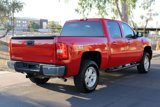 Used 2011 Chevrolet Silverado 1500 LT w/ All-Star Edition image 6