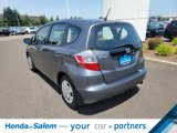 Used 2013 Honda Fit image 4