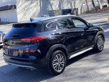 Certified 2020 Hyundai Tucson SEL image 6