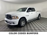 Used 2017 RAM 1500 Limited image 2