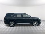 Used 2022 Hyundai Palisade Limited image 4