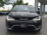 Used 2020 Chrysler Pacifica Limited image 3