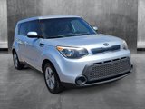 Used 2016 Kia Soul image 3
