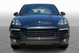 Used 2016 Porsche Cayenne image 3