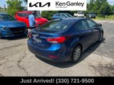 Used 2016 Hyundai Elantra SE w/ Option Group 02 image 5