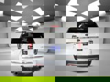Used 2016 Ford Explorer XLT image 4