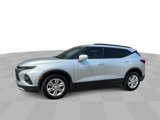 Used 2020 Chevrolet Blazer LT image 4