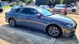 Used 2023 Hyundai Sonata SEL image 5
