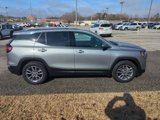 Used 2023 GMC Terrain SLT image 6