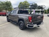Used 2020 GMC Sierra 1500 SLE w/ SLE Value Package image 5