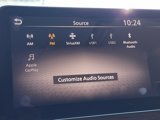 Used 2022 Nissan Armada SL image 5