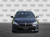 Certified 2022 BMW 228i xDrive Gran Coupe w/ Convenience Package image 2