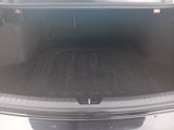Used 2023 Hyundai Sonata SEL image 5